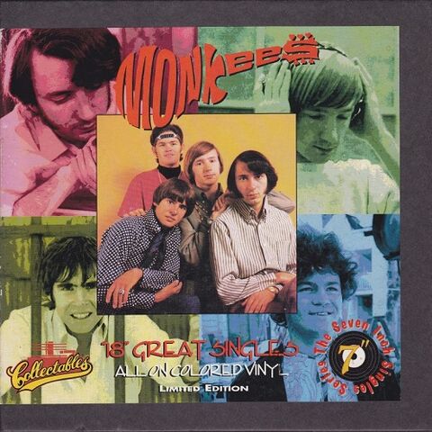 File:18 Great Singles.jpg