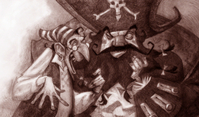 File:Murray-and-lechuck-comi-movie.png