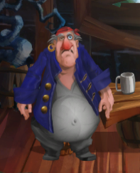 File:Rum rogers jr special.png