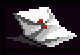 Vanilla envelope