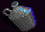 Jug of grog