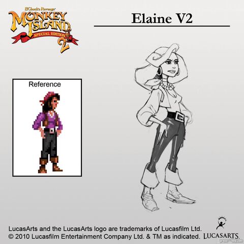 File:Show-gamepix,34810.jpeg