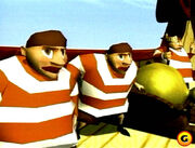 Monkey 790screen006