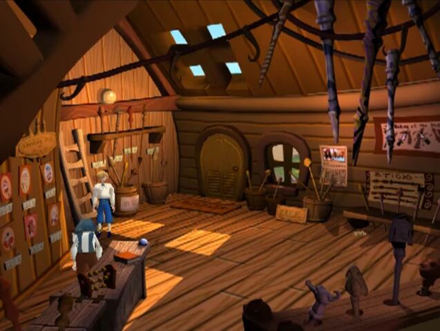 File:House of Sticks-interior.jpg