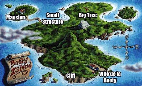 File:Booty Island.jpg