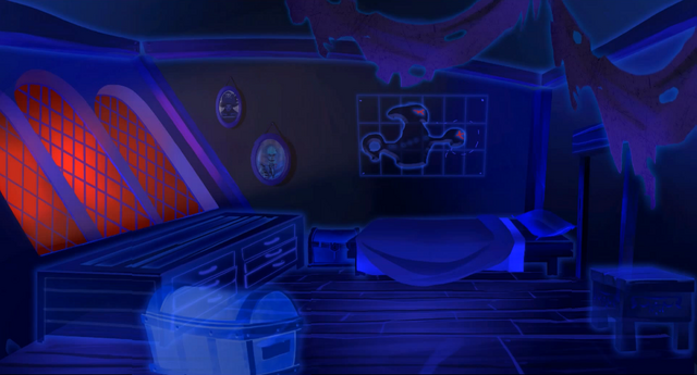 File:LeChuck's Ghost Ship.png