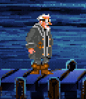 File:Lookout.png