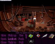 Secretmonkeyisland image11