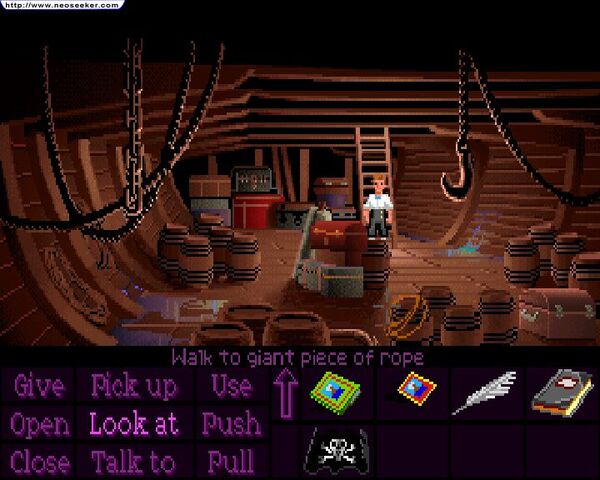 File:Secretmonkeyisland image11.jpeg