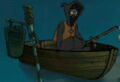 Thumbnail for version as of 00:56, February 19, 2011