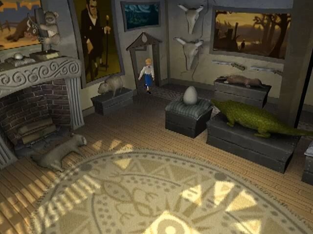 File:Ozzies Mansion interior1.jpg