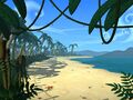 Thumbnail for version as of 23:10, February 21, 2014