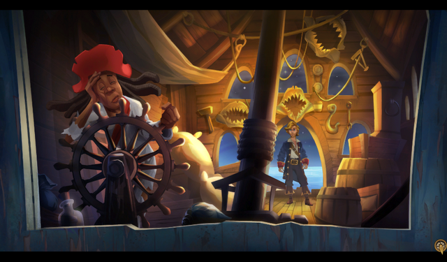 File:Jolly-rasta.png