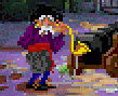 File:Hearing horn.PNG