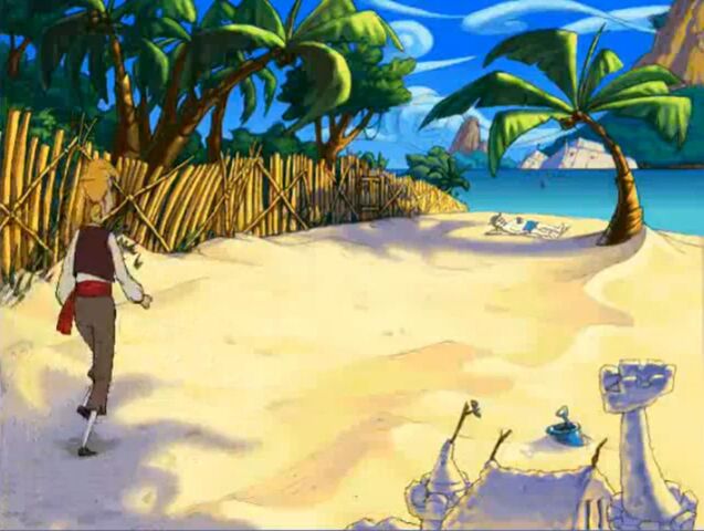 File:Brimstone Beach beach.jpg
