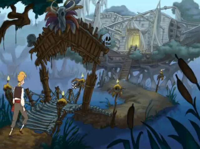 File:Voodoo and things(exterior).jpg
