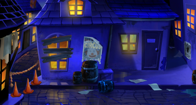 File:Monkey Island - Carnival of Damned (incomplete).png