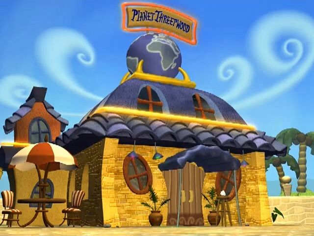 File:Planet Threepwood-Exterior.jpg