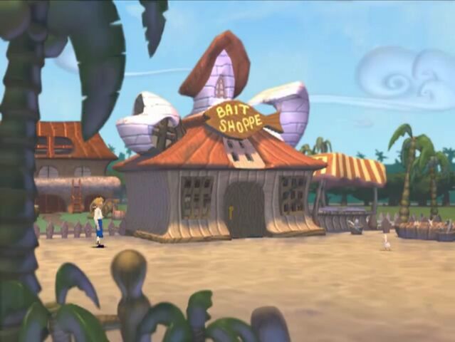 File:Lucre-Bait Shoppe.jpg