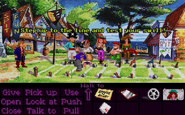 File:Screenshot846-0.jpg