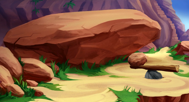 File:Monkey Island - Hill.png