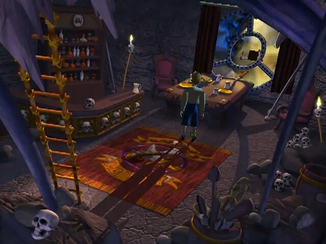 File:Lucre oasis underground1.jpg
