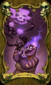 Curse-taror-tomi