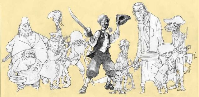 File:Guybrush-crew-movie.jpg