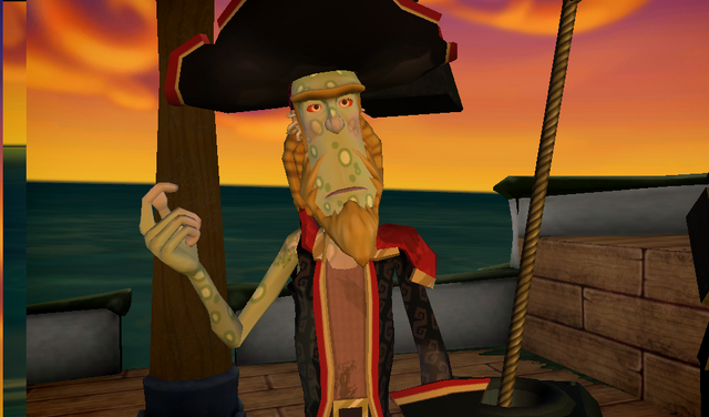File:Mcgillicutty money.png