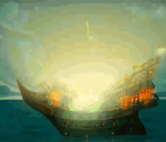 File:Voodoo cannonball destruction.jpg