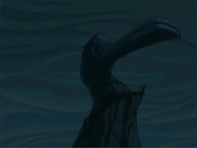 File:Skull Island top.jpg