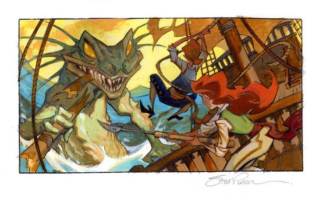 File:Monkey-island-purcell.jpg