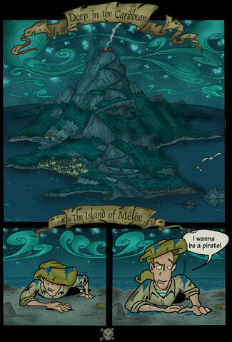 File:MI1Comic-01.jpg
