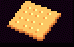 Cracker