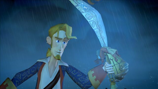 File:Cursed Cutlass of Kaflu.jpg
