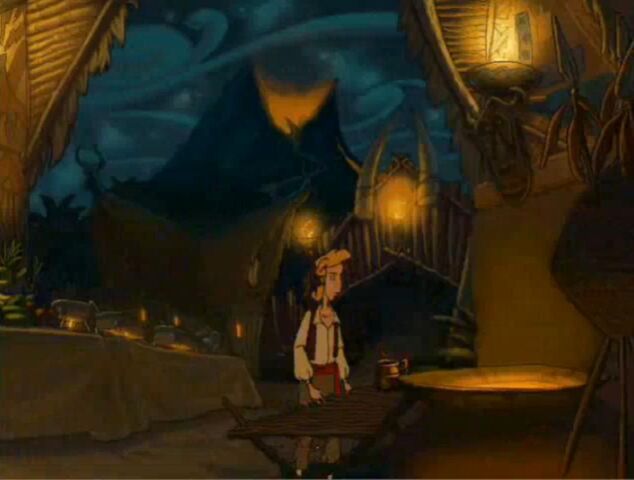 File:Blood Island-cannibal village2.jpg