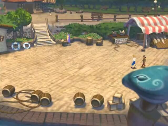 File:Lucre Island dock2.jpg