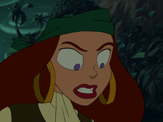 File:Elaine-cmi-costume.png