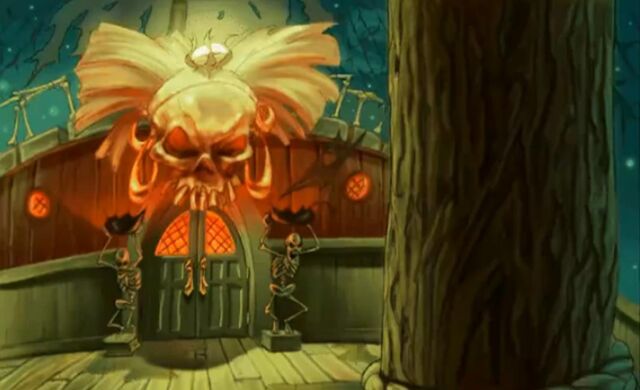 File:Death Starfish deck1.jpg