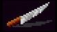 File:Sharp-knife-mi2.JPG