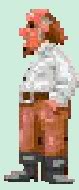 MrThreepwood