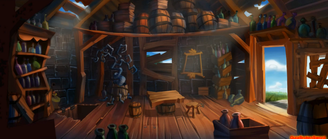 File:Rum Rogers' house inside.png