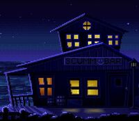 Scummbar