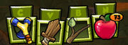Stick