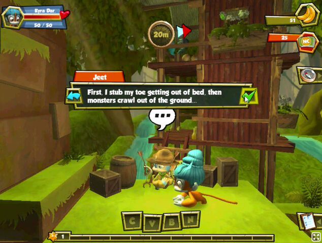 File:Gameplay044.jpg