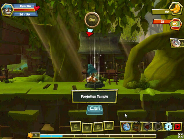 File:Gameplay062.jpg