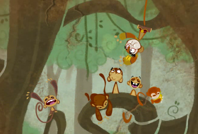 File:Monkey King Teaching.png