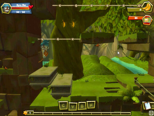File:Gameplay009.jpg