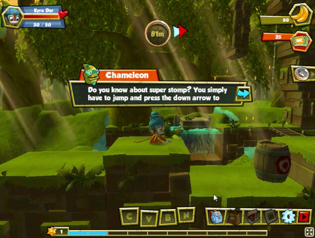 File:Gameplay064.jpg