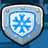 Iced